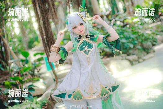 当气球遇上写真：羽天shine的网盘魔法