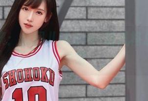 红裙合集：腐团儿Ikaros的风格总让我想异常