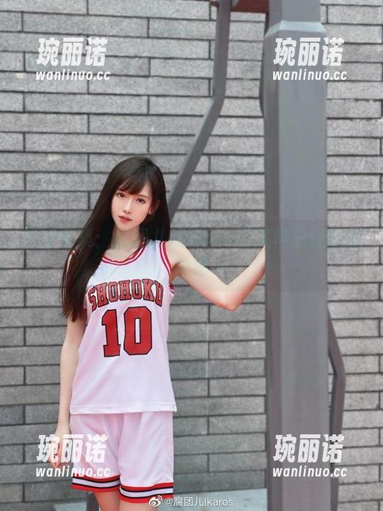 红裙合集：腐团儿Ikaros的风格总让我想异常