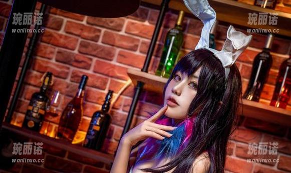 等等，芊川一笑MNK最新的豹纹作品卷入我们的分享时光！