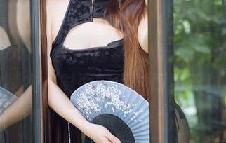 花漾show – 美图独家，周于希sandy的睡衣，时而慵懒时而俏皮！