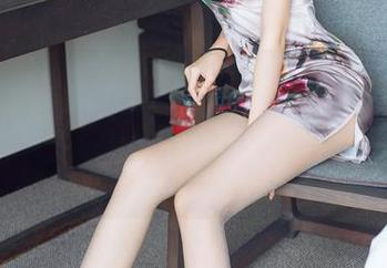 花漾show – 小不点谨慎向你发布：这里是护士图包“福利”的一角，不妨轻轻一瞥！