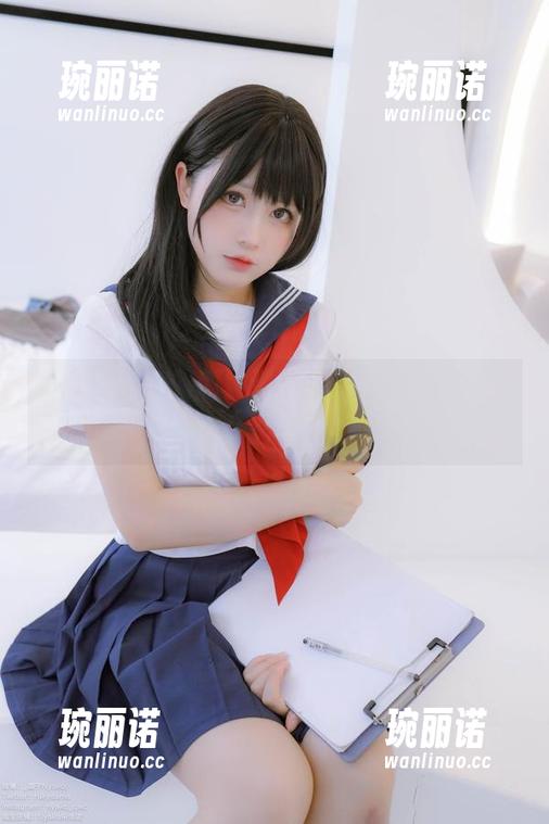 当荒井喵喵的网袜遇上无尽的更新，会擦出什么火花？