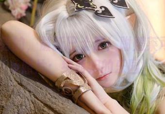 肯定没错的，最新巴士票！附赠莱可Raika照片：纳西妲的乐园！