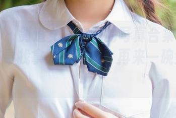 菠萝社 – 剑道女柳侑绮的写真合集——我疑似在寻找拿刀的夏天，再来一碗剑意面！