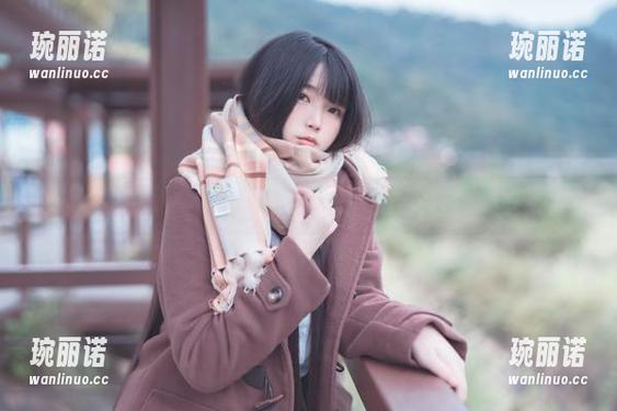 作品集新鲜出炉，落落Raku给你莉莉丝的各种囧事！