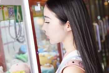 蜜桃社 – 毛衣不独自过冬，免费照片来围观！Gina有约，别说我没通知你！