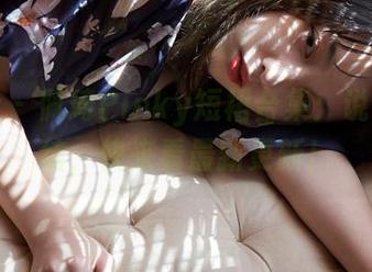 蜜桃社 – 佩琦Pinky短裙合集：说好不纠结，快来看最新更新！