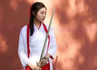 蜜桃社 – 居家不再无趣，蜜蕊Mary的免费图册带你看不一样的日常