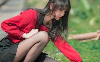 想感受西呱呀呀呀的温柔？先来个COS下载，保证虚拟滋养啊！