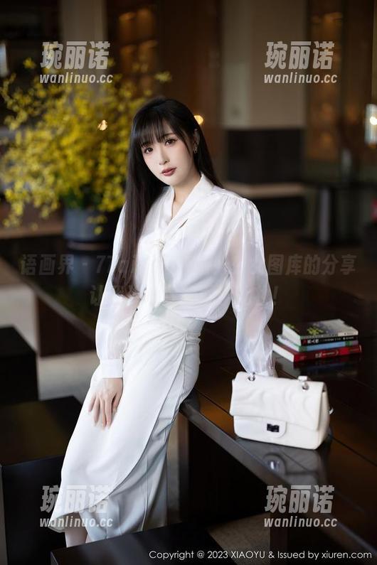 语画界 - 77qiqi又来啦！少女图库的分享让我决心今晚就学化妆！