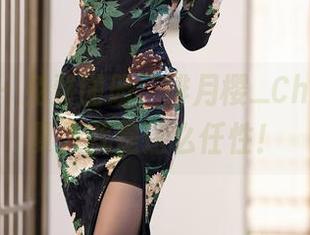 语画界 – 免费图册，绯月樱_Cherry的夏天就是这么任性！