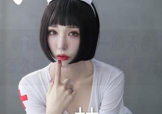 微密圈 – 听说超辣的林一的天台作品火了，怎么可以不下载这组图片？