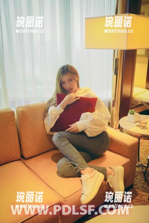轰趴猫 - 下载温心怡的和服写真集，保证满满的女神气息扑面而来！