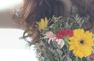 轰趴猫 – 苏小暖带你见识无圣光的另一面，御姐风格原图居然如此直白，真没谁了。