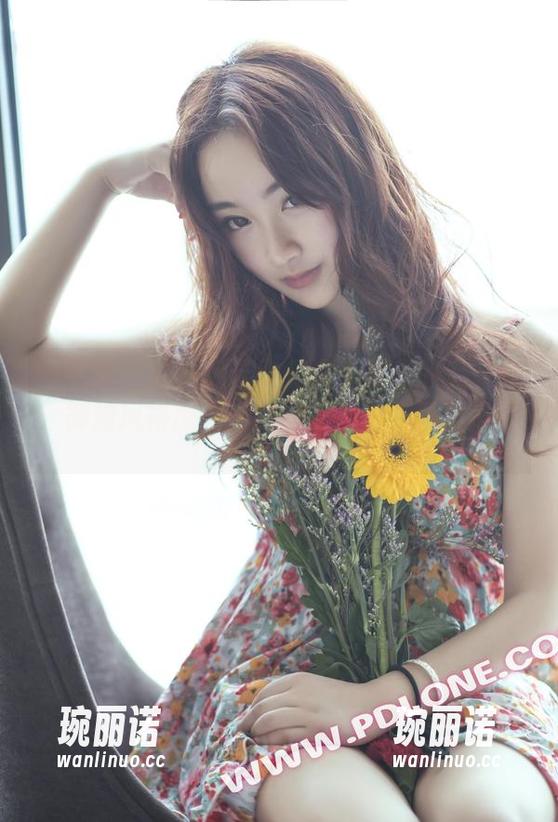 轰趴猫 - 苏小暖带你见识无圣光的另一面，御姐风格原图居然如此直白，真没谁了。