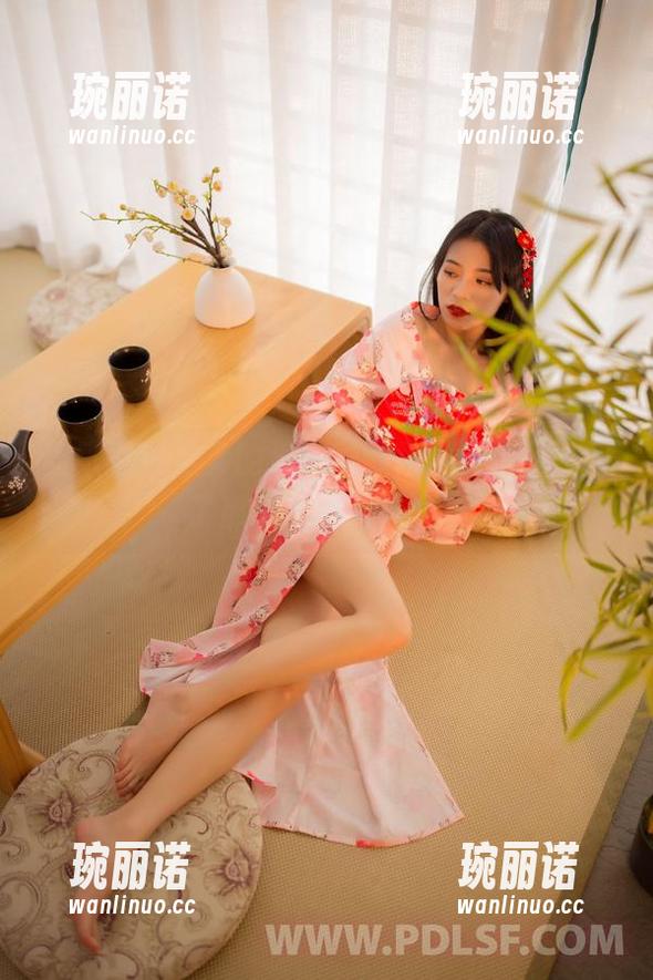 轰趴猫 - 全套的海边，陈雅漫又把我拉回了那个温暖的夏天。