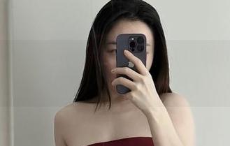 微密圈 – 学妹资源哪里找？看铁锤姐姐的图库就对了！