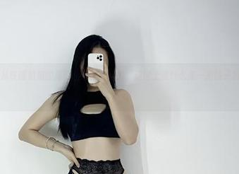 微密圈 – 从铁锤姐姐的高清图库得到启发，这世上没什么是一把锤子解决不了的、对吧！