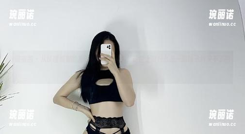 微密圈 - 从铁锤姐姐的高清图库得到启发，这世上没什么是一把锤子解决不了的、对吧！