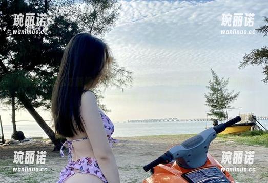 微密圈 - 怎么才能把护士做得那么个人化？也许在铁锤姐姐的图集中能找到答案，分享给你！