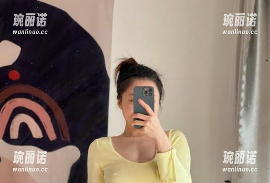 微密圈 - 铁锤姐姐的美足写真，资源级别的治愈之旅