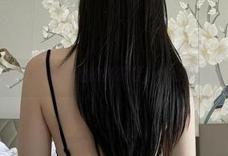 微密圈 – 铁锤姐姐和她的高跟鞋，什么原图都能被点亮