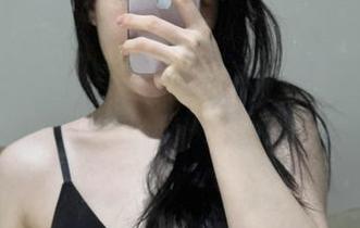 微密圈 – 铁锤姐姐的定制图集，和服穿搭流出一丝戏谑的美感！