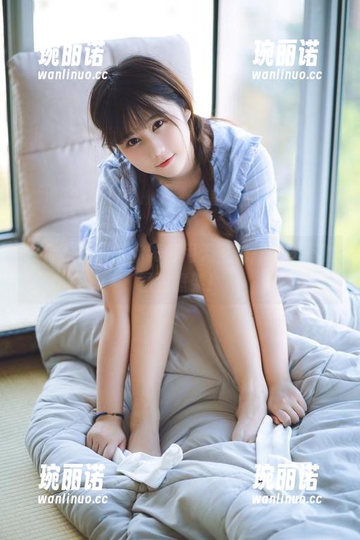 希尔，镜酱教你如何用无圣光打破固有的图包框架！