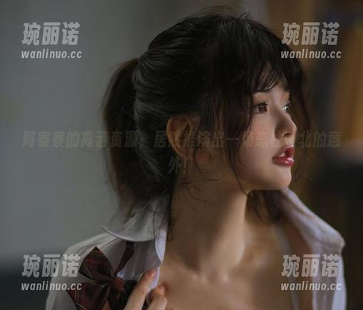 阿寨寨的高清资源，居然推演出一场恋柱败北的意外！