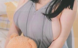 陌陌咕咕咕的在线展示，我们都为这套装沉醉了