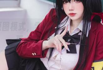 开启原图模式，雪晴Astra和AzurLane，再小心翼翼凝视一下…