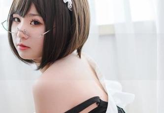 青水百合子甜心套图更新，警告：看了可能会被全屏绵绵蜜蜜轰炸！