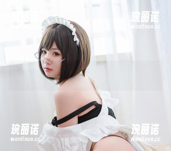 青水百合子甜心套图更新，警告：看了可能会被全屏绵绵蜜蜜轰炸！