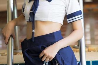 青豆客 – 精选Akiki朱若慕毛衣篇：这些毛衣真的能让你忘掉冬天的寒冷，或者是让你忘了其他事情？