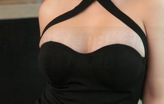 青豆客 – Yumi尤美的白丝大展——无意间变成了逗趣合集！