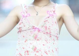 青豆客 – 女仆汪佩妮的原图送给你，下载之前确认心脏承受能力哦！