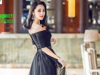 青豆客 – 沉迷于沈梦瑶_Gcat的女友高清原图，怎么那么好看啊！
