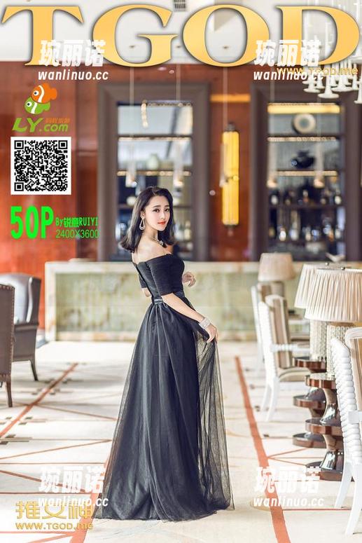 青豆客 - 沉迷于沈梦瑶_Gcat的女友高清原图，怎么那么好看啊！