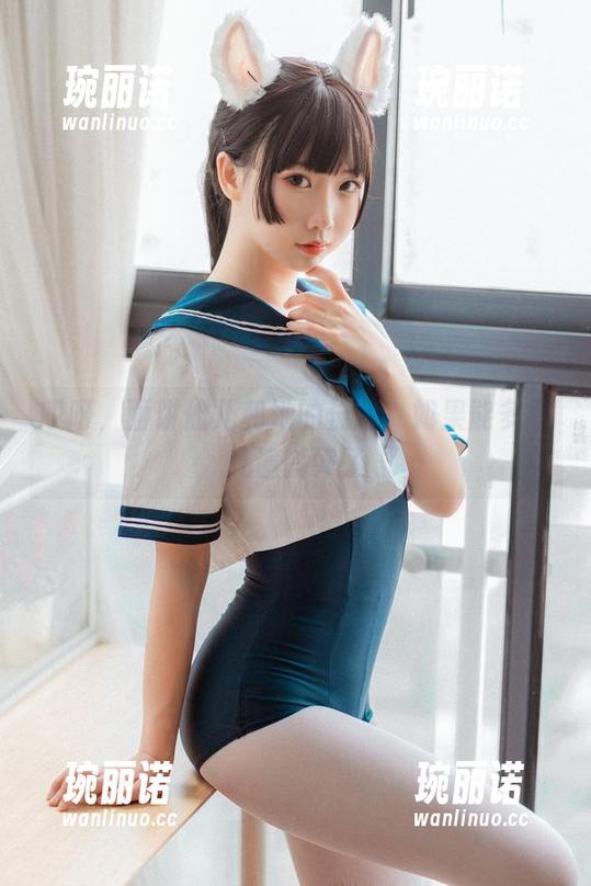 哎呀，面饼仙儿和她的长腿，如果能多看几遍就好了