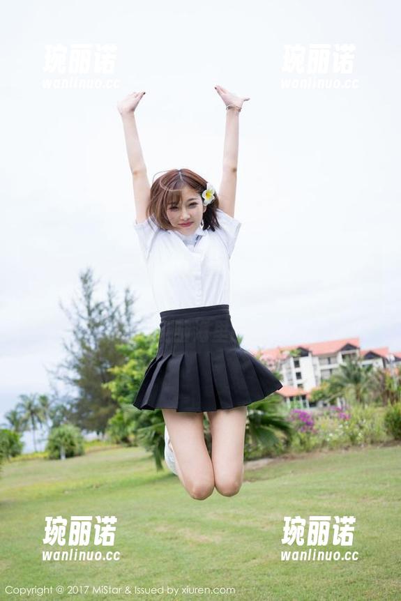 魅妍社 - Mieko林美惠子的和服写真，这压根就该叫“动与静的诗意碰撞”，我，这不就是我脑海里的旋律吗？