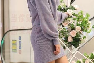 魅妍社 – 当你觉得自己是女王时，杨晨晨sugar的图集难道不算个“全套”典范吗？