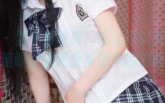 魅妍社 – 雪千紫写真：怎么可以如此清透，连眼神都像是美图中的滤镜。