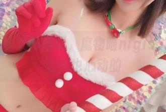 全集：少女与海风，魔物喵nigisa是如何让风也心动的